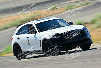 media/Jun-28-2025-Speed Ventures (Sat) [[42b060a0d4]]/2 Black Group/Session 2 Turns 10-11/102NCZ9/